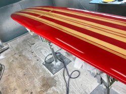 ���C���j�� �����O�{�[�h �X�L�b�v�t���C 33_12